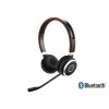 Jabra Słuchawki Evolve 65 SE Link 380a UC Stereo Stand