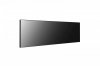 LG Electronics Monitor 88 cali 88BH7G UHD 32:9 700cd/m2