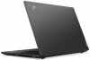 Lenovo Laptop ThinkPad L15 G3 21C30076PB W11Pro i7-1255U/16GB/512GB/INT/15.6 FHD/1YR Premier Support + 3YRS OS