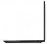Lenovo Ultrabook ThinkPad T14 G3 21AH007VPB W11Pro i5-1240P/16GB/512GB/INT/14.0 WUXGA/Black/3YRS Premier Support