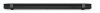 Lenovo Ultrabook ThinkPad T14 G3 21AH0082PB W11Pro i7-1260P/16GB/512GB/INT/14.0 WUXGA/vPro/3YRS Premier Support