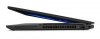 Lenovo Ultrabook ThinkPad T14 G3 21AH0082PB W11Pro i7-1260P/16GB/512GB/INT/14.0 WUXGA/vPro/3YRS Premier Support