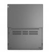 Lenovo Laptop V15 G2 82KD00EVPB W11Pro 5500U/8GB/256GB/INT/15.6 FHD/Black/3YRS OS