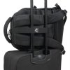 DICOTA Plecak do notebooka Eco Seeker 13-15.6 cali, czarny