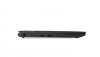 Lenovo Laptop ThinkPad L15 G3 21C4S08X00 W11Pro i5-1235U/8GB/512GB/INT/15.6 FHD/1YR CI