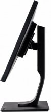 IIYAMA Monitor 27 cali XUB2792HSC-B1, IPS, FHD, USB-C, HDMI, DP, USB 3.0. SLIM 2x2W