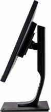IIYAMA Monitor 27 cali XUB2792HSN-B1, IPS, FHD, USB-C DOCK, 2X2W, HDMI, DP, DAISY