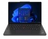 Lenovo Ultrabook ThinkPad X13s G1 21BX000UPB W11Pro SC8280XP/16GB/256GB/INT/LTE/13.3 WUXGA/Black/3YRS Premier Support