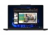 Lenovo Ultrabook ThinkPad X13s G1 21BX000MPB W11Pro SC8280XP/32GB/512GB/INT/LTE/13.3 WUXGA/Black/3YRS Premier Support