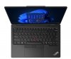 Lenovo Ultrabook ThinkPad X13s G1 21BX000MPB W11Pro SC8280XP/32GB/512GB/INT/LTE/13.3 WUXGA/Black/3YRS Premier Support