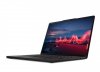 Lenovo Ultrabook ThinkPad X13s G1 21BX000MPB W11Pro SC8280XP/32GB/512GB/INT/LTE/13.3 WUXGA/Black/3YRS Premier Support
