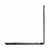 Lenovo Laptop ThinkPad Z13 G1 21D20011PB W11Pro 6850U/16GB/512GB/INT/LTE/13.3 WQX+/Touch/Bronze/3YRS Premier Support