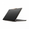 Lenovo Laptop ThinkPad Z13 G1 21D20011PB W11Pro 6850U/16GB/512GB/INT/LTE/13.3 WQX+/Touch/Bronze/3YRS Premier Support