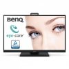 Benq Monitor 27 cali GW2780T LED 5ms/50000:1/DVI/czarny