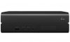 HP Inc. Stacja robocza Z2 Mini G9 i7-12700 512GB/16G  5F0H4EA