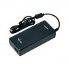 i-tec Stacja dokująca USB-C Metal Nano Dock HDMI/VGA z LAN + Zasilacz 112W