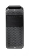 HP Inc. Stacja robocza Z4 G4 i9-10920X W11P 1TB/32G/W11P     523Q5EA