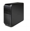 HP Inc. Stacja robocza Z4 G4 i9-10920X W11P 1TB/32G/W11P     523Q5EA