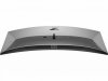HP Inc. Monitor HP z34c  G3 WQHD zakrzywiony 30A19AA