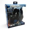 Media-Tech Słuchawki gamingowe Cobra PRO Yeti MT3599