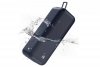 AUKEY SK-A2 Głośnik Bluetooth 5.0 | wodoodporny IPX7 | 28h | 10W | TWS