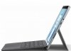 Microsoft Surface GO 3 LTE i3-10100Y/8GB/128GB/INT/10.51 cala Win10Pro Commercial Platinium 8VI-00033