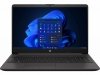 HP Inc. Notebook 255 G8 3150U W11H 256GB/8GB/15.6      59W66EA