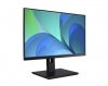 Acer Monitor 27 cali Vero BR277bmiprx FHD/IPS/75Hz/4ms