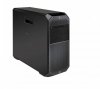 HP Inc. Stacja robocza Z4 G4 W-2223 W11P 512/16G/W11      4F7Q4EA