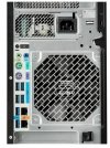 HP Inc. Stacja robocza Z4 G4 W-2223 W11P 512/16G/W11      4F7Q4EA