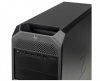 HP Inc. Stacja robocza Z4 G4 W-2235 W11P 512GB/32GB 4F7P7EA