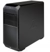 HP Inc. Stacja robocza Z4 G4 i9-10900X W11P 512GB/16GB  4F7Q2EA