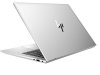 HP Inc. Notebook EliteBook 840 14 cali G9 Wolf Pro Security Edition i5-1235U 512/16G/14       6F5Y5EA