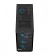 Fractal Design Obudowa Meshify 2 Lite RGB Black TG Light Tint
