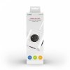 Savio Listwa zasilająca Powercube, 5 gniazd, przewód 1,5m, PC-02