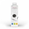 Savio Listwa zasilająca Powercube, 5 gniazd, przewód 3m, PC-03