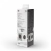 Savio Listwa zasilająca Powercube, 5 gniazd, przewód 3m, PC-03