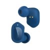 Belkin Słuchawki douszne Soundform Play TWS niebieskie