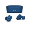 Belkin Słuchawki douszne Soundform Play TWS niebieskie