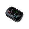 Savio Słuchawki Bluetooth z mikrofonem, TWS-06