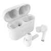 Savio Słuchawki Bluetooth z mikrofonem, TWS-07