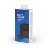 Savio Słuchawki Bluetooth z mikrofonem, TWS-09