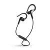 Savio Słuchawki Bluetooth z mikrofonem, WE-03