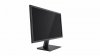 AG NEOVO Monitor 24 cale LW-2402 HDMI VGA czarny
