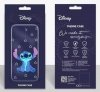 Disney Etui iPhone 13 Pro TPU silikon Stitch 006