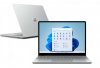 Microsoft Notebook Surface Laptop GO 2 Win10Pro i5-1135G7/8GB/256GB/INT/12.4' Commercial Platinum KQR-00009