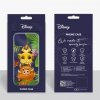 Disney Etui Iphone 7/8/SE2/SE3 TPU silikon Simba 003