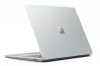 Microsoft Notebook Surface Laptop GO 2 Win11Pro i5-1135G7/8GB/256GB/INT/12.4' Commercial Platinum 8QG-00031