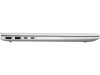 HP Inc. Notebook EliteBook 840 14 cali G9 Wolf Pro Security Edition i5-1245U 512GB/16GB/14.0 6F5Y9EA
