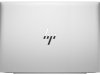 HP Inc. Notebook EliteBook 840 14 cali G9 Wolf Pro Security Edition i5-1245U 512GB/16GB/14.0 6F5Y9EA